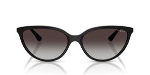 Vogue VO5672S W44/8G 57 Kadın Güneş Gözlüğü