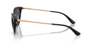 Vogue VO5672S W44/T3 57 Polarize Kadın Güneş Gözlüğü
