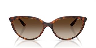 Vogue VO5672S W65613 57 Kadın Güneş Gözlüğü