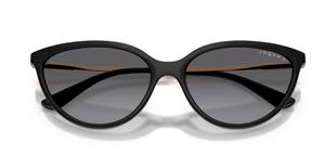 Vogue VO5672S W44/T3 57 Polarize Kadın Güneş Gözlüğü
