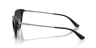 Vogue VO5672S W44/8G 57 Kadın Güneş Gözlüğü