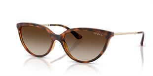 Vogue VO5672S W65613 57 Kadın Güneş Gözlüğü