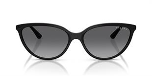 Vogue VO5672S W44/T3 57 Polarize Kadın Güneş Gözlüğü
