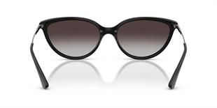 Vogue VO5672S W44/8G 57 Kadın Güneş Gözlüğü