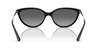 Vogue VO5672S W44/T3 57 Polarize Kadın Güneş Gözlüğü