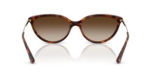 Vogue VO5672S W65613 57 Kadın Güneş Gözlüğü