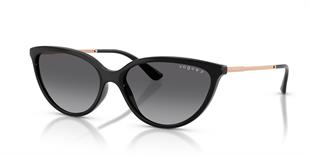 Vogue VO5672S W44/T3 57 Polarize Kadın Güneş Gözlüğü