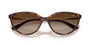 Vogue VO5672S W65613 57 Kadın Güneş Gözlüğü