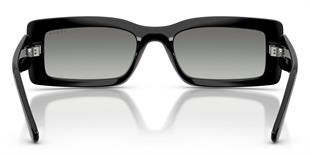 Vogue VO5674S W44/11 53 Kadın Güneş Gözlüğü