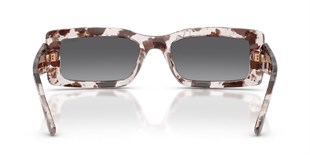 Vogue VO5674S 3218T3 53 Polarize Kadın Güneş Gözlüğü