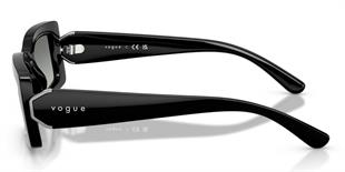 Vogue VO5674S W44/11 53 Kadın Güneş Gözlüğü