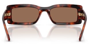 Vogue VO5674S W65673 53 Kadın Güneş Gözlüğü