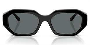 Vogue VO5675S W44/81 54 Polarize Kadın Güneş Gözlüğü