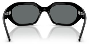 Vogue VO5675S W44/81 54 Polarize Kadın Güneş Gözlüğü