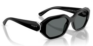 Vogue VO5675S W44/81 54 Polarize Kadın Güneş Gözlüğü