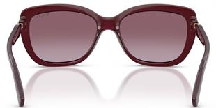 Vogue VO5678SB 29898H 55 Kadın Güneş Gözlüğü