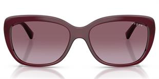 Vogue VO5678SB 29898H 55 Kadın Güneş Gözlüğü