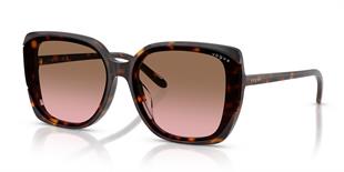 Vogue VO5684SD W65614 65 Kadın Güneş Gözlüğü