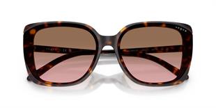 Vogue VO5684SD W65614 65 Kadın Güneş Gözlüğü