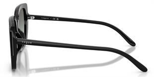 Vogue VO5684SD W44/11 65 Kadın Güneş Gözlüğü