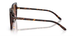 Vogue VO5684SD W65614 65 Kadın Güneş Gözlüğü