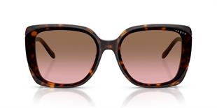 Vogue VO5684SD W65614 65 Kadın Güneş Gözlüğü