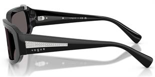 Vogue VO5688SB W44/87 55 Kadın Güneş Gözlüğü