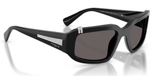 Vogue VO5688SB W44/87 55 Kadın Güneş Gözlüğü