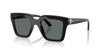 Vogue VO5690S W44/81 49 Polarize Kadın Güneş Gözlüğü