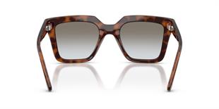 Vogue VO5690S 23868G 49 Kadın Güneş Gözlüğü