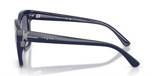 Vogue VO5690S 22884L 49 Kadın Güneş Gözlüğü