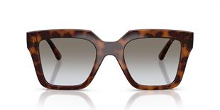 Vogue VO5690S 23868G 49 Kadın Güneş Gözlüğü