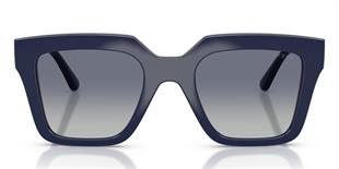Vogue VO5690S 22884L 49 Kadın Güneş Gözlüğü