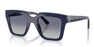 Vogue VO5690S 22884L 49 Kadın Güneş Gözlüğü