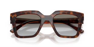 Vogue VO5690S 23868G 49 Kadın Güneş Gözlüğü