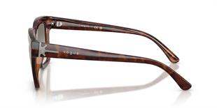Vogue VO5690S 23868G 49 Kadın Güneş Gözlüğü