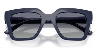Vogue VO5690S 22884L 49 Kadın Güneş Gözlüğü