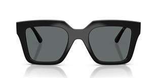 Vogue VO5690S W44/81 49 Polarize Kadın Güneş Gözlüğü