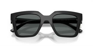 Vogue VO5690S W44/81 49 Polarize Kadın Güneş Gözlüğü
