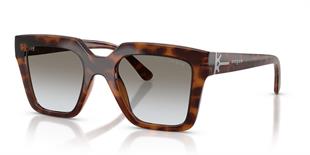 Vogue VO5690S 23868G 49 Kadın Güneş Gözlüğü