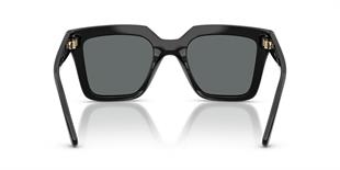 Vogue VO5690S W44/81 49 Polarize Kadın Güneş Gözlüğü