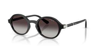 Vogue VO5692S W44/8G 46 Kadın Güneş Gözlüğü