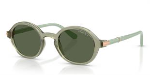 Vogue VO5692S 32959A 46 Polarize Kadın Güneş Gözlüğü