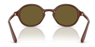Vogue VO5692S 329673 46 Kadın Güneş Gözlüğü