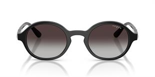 Vogue VO5692S W44/8G 46 Kadın Güneş Gözlüğü