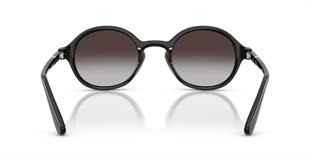 Vogue VO5692S W44/8G 46 Kadın Güneş Gözlüğü