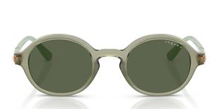 Vogue VO5692S 32959A 46 Polarize Kadın Güneş Gözlüğü