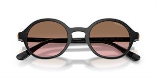 Vogue VO5692S W44/14 46 Kadın Güneş Gözlüğü