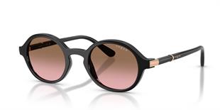 Vogue VO5692S W44/14 46 Kadın Güneş Gözlüğü