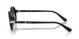 Vogue VO5692S W44/8G 46 Kadın Güneş Gözlüğü